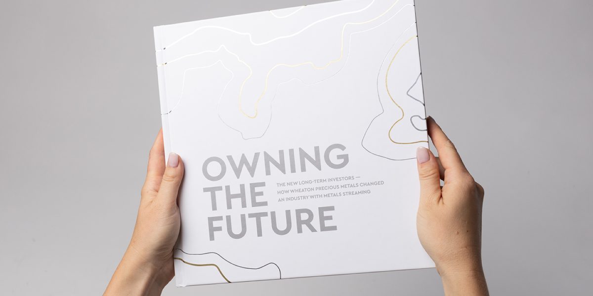 GIF_OwningTheFuture_WheatonPreciousMetals-31