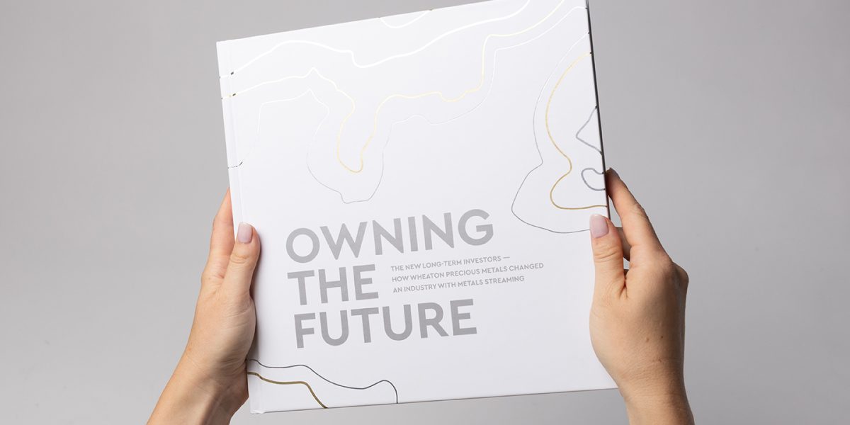 GIF_OwningTheFuture_WheatonPreciousMetals-32