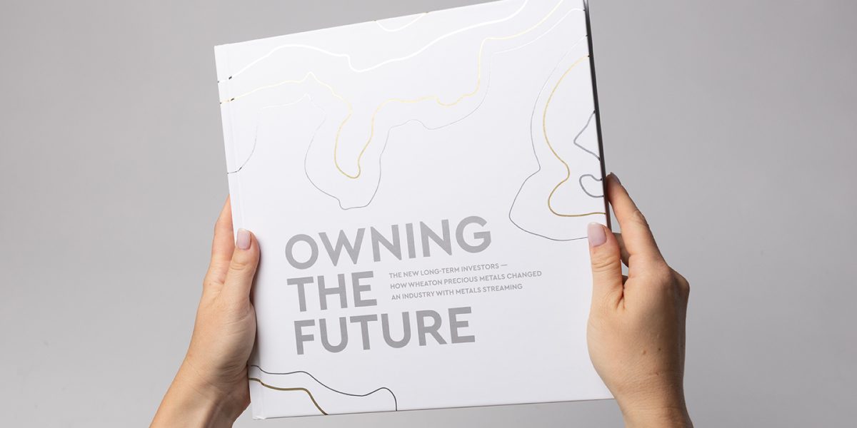 GIF_OwningTheFuture_WheatonPreciousMetals-33