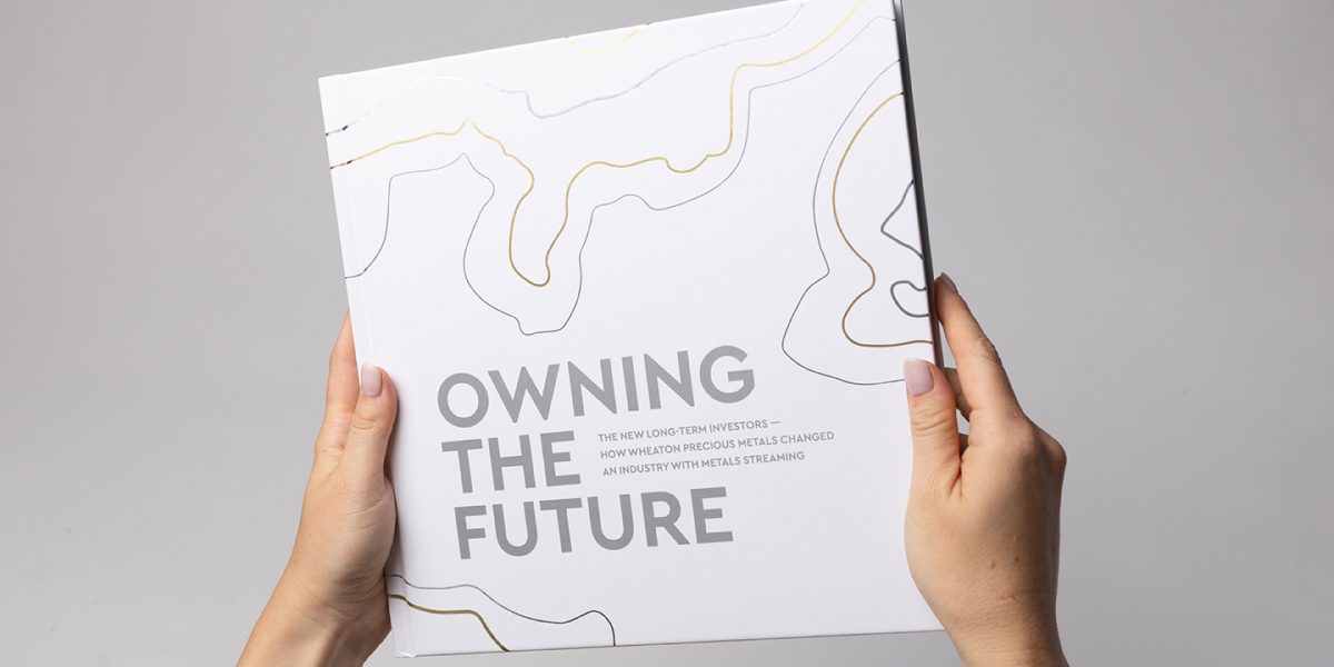 GIF_OwningTheFuture_WheatonPreciousMetals-34
