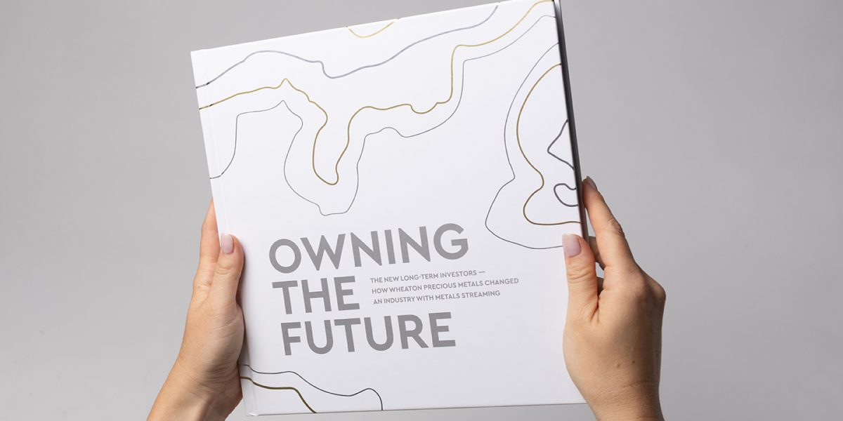GIF_OwningTheFuture_WheatonPreciousMetals-35