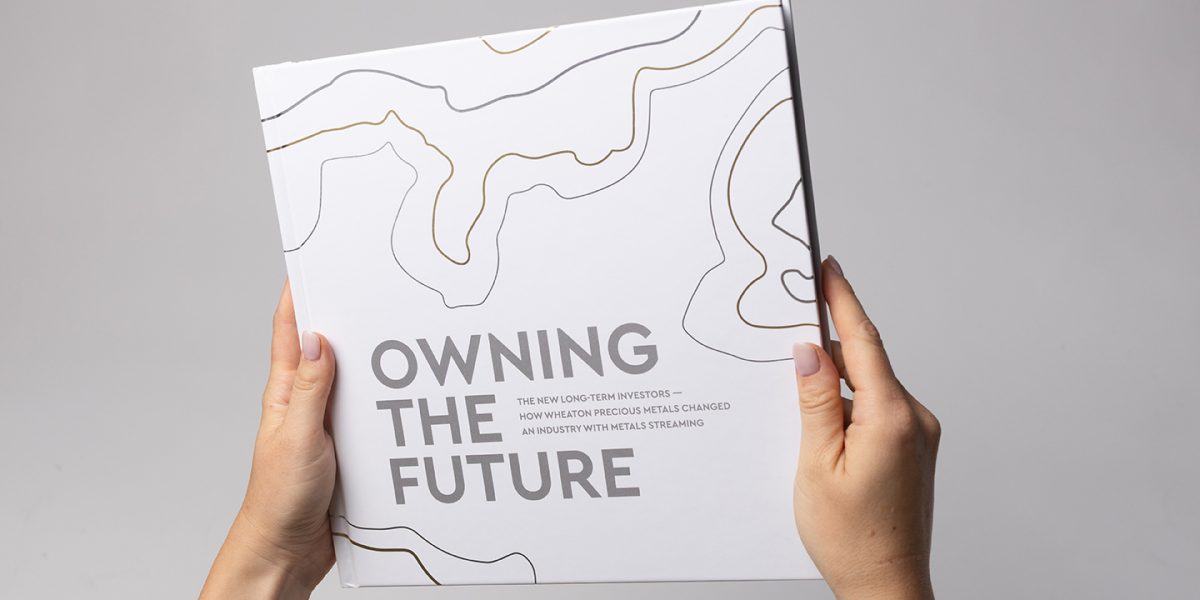 GIF_OwningTheFuture_WheatonPreciousMetals-36