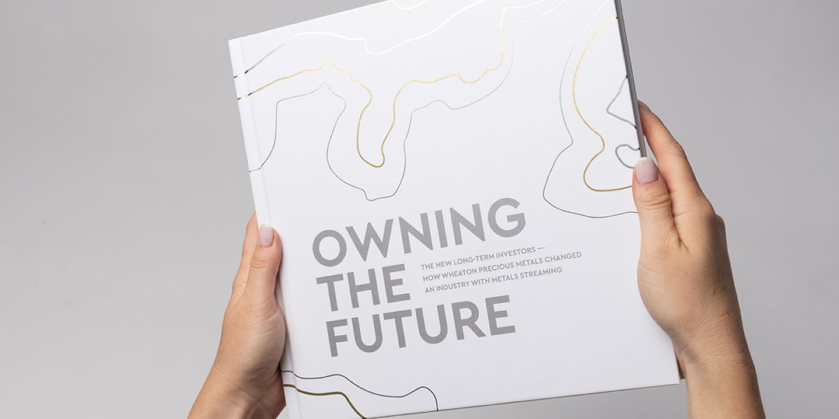 GIF_OwningTheFuture_WheatonPreciousMetals-4