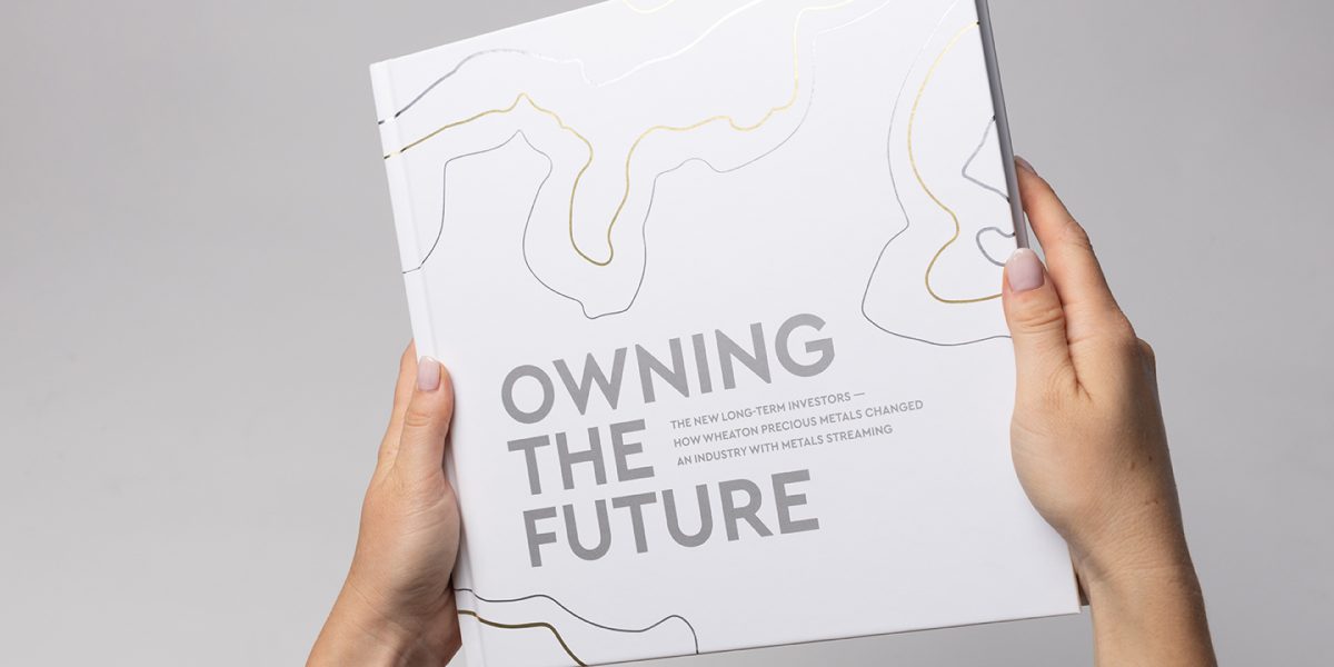 GIF_OwningTheFuture_WheatonPreciousMetals-5