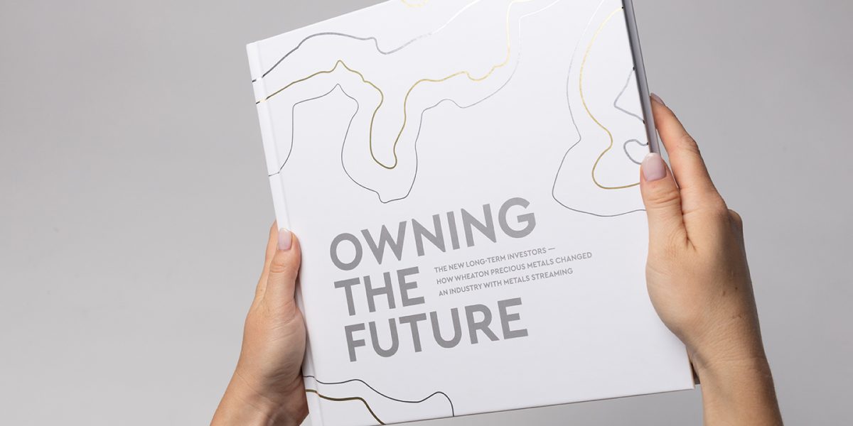 GIF_OwningTheFuture_WheatonPreciousMetals-6