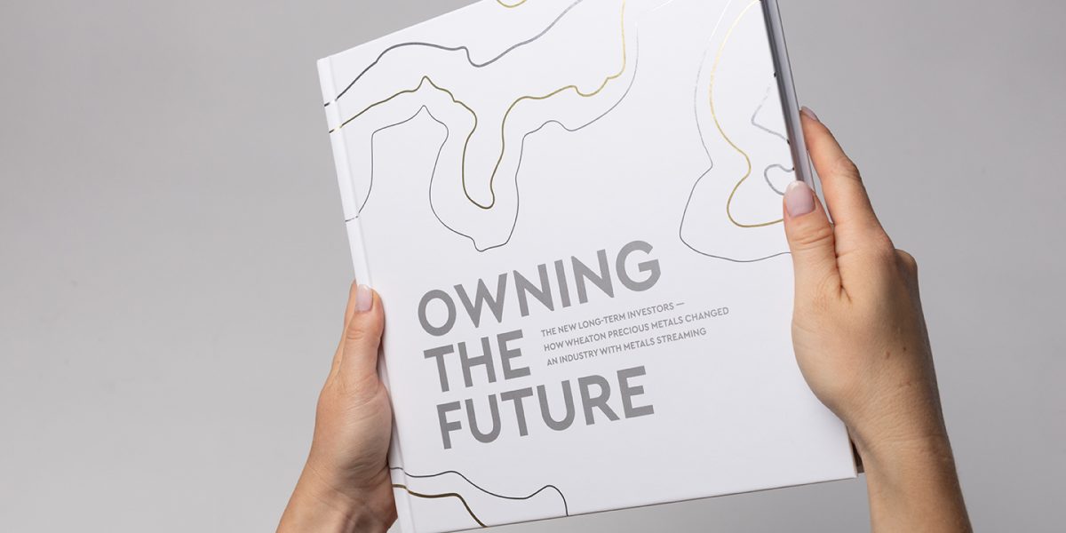 GIF_OwningTheFuture_WheatonPreciousMetals-7