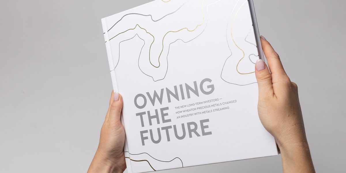 GIF_OwningTheFuture_WheatonPreciousMetals-8