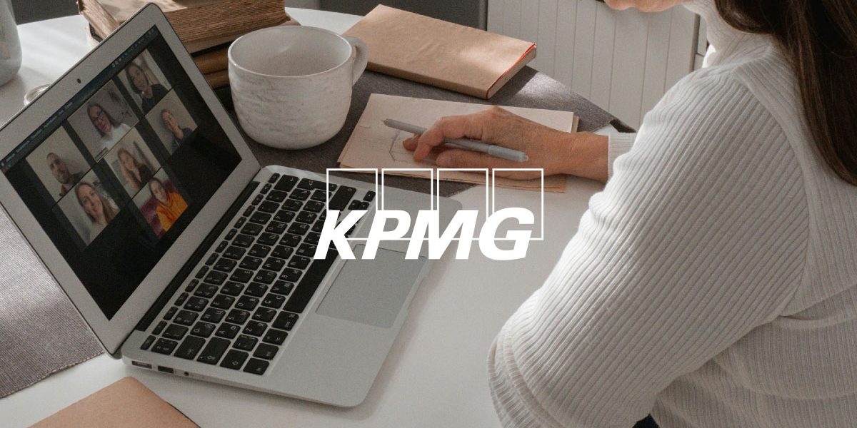 KPMG_banner_1200x800px KPMG_banner_1200x800px