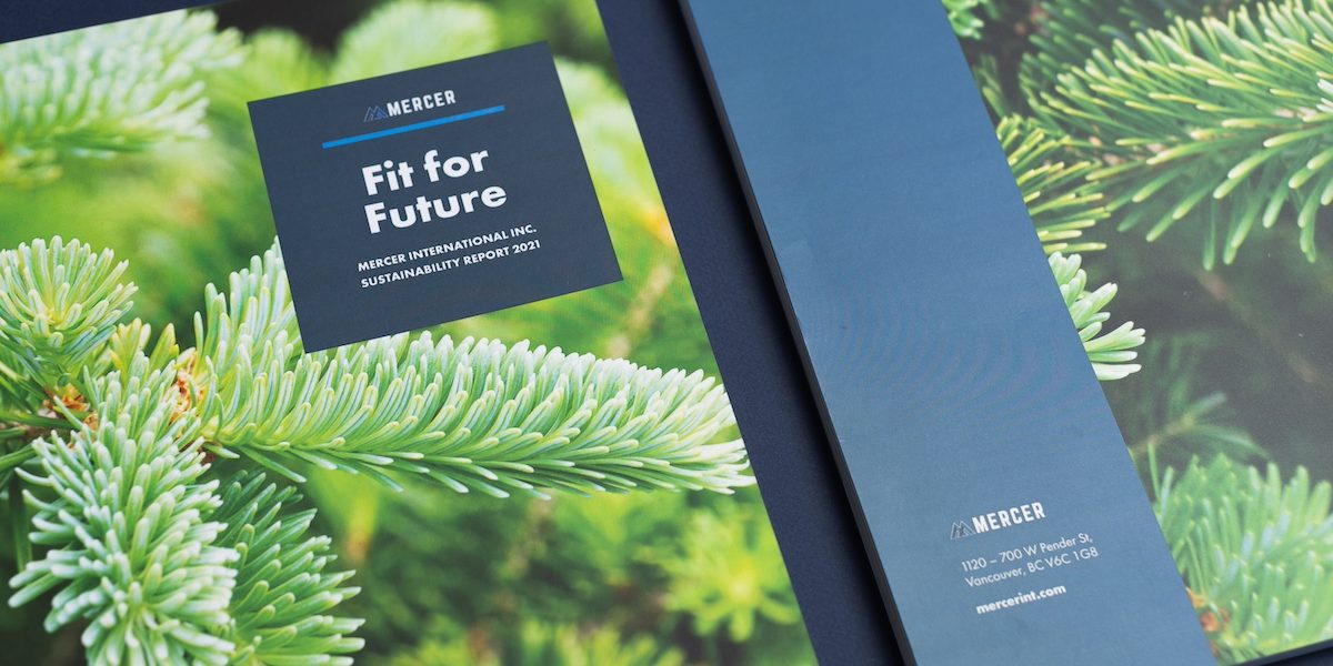 Mercer_SustainabilityReport_2021-110 Mercer_SustainabilityReport_2021-110