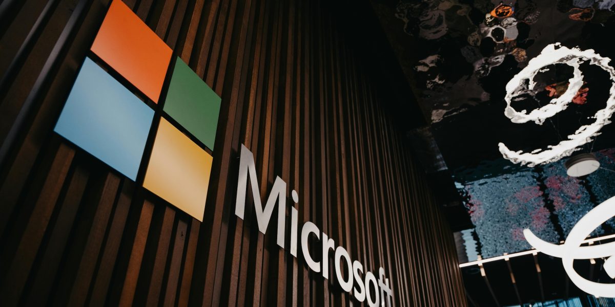 Microsoft_altabena-10142683_2560px Microsoft_altabena-10142683_2560px