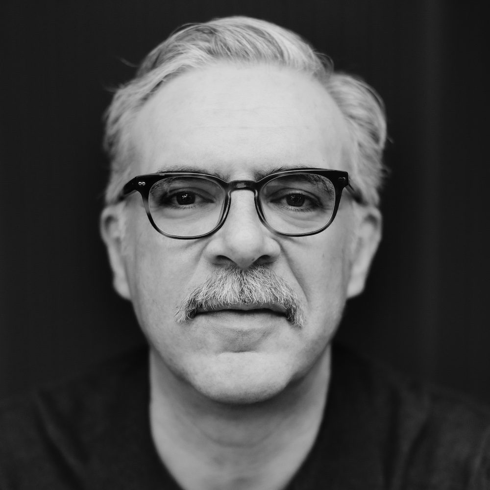 Mike-Correia_headshot_1000px