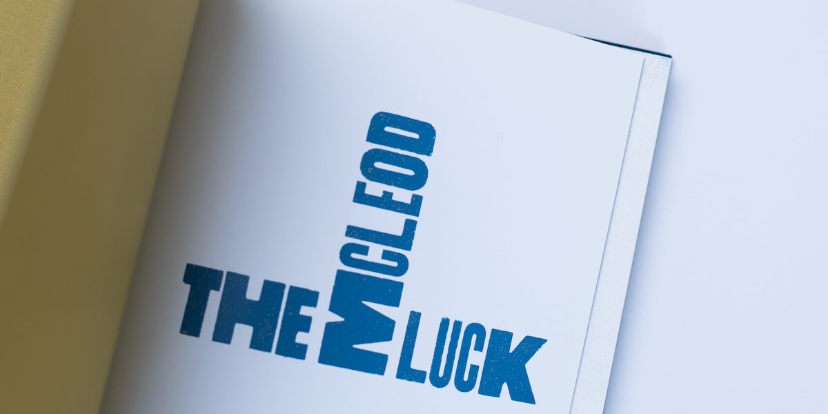 TheMcLeodLuck-340_1200x800px TheMcLeodLuck-340_1200x800px